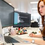 How a Toronto SEO Company Can Power Your Digital Strategy and Bring In Qualified Leads—Even from AI Tools