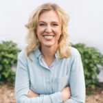 How to Fuel Your Cells for Optimal Health with Dr. Michelle Jorgensen