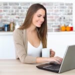 How to Grow Your Local Audience Without Paid Ads in 2025
