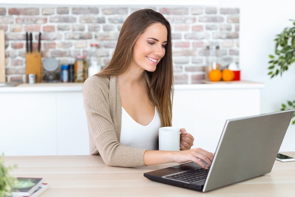 How to Grow Your Local Audience Without Paid Ads in 2025