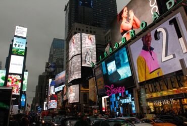How to Master Brand Reputation Management