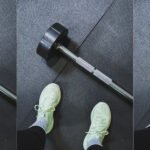 How to Overcome Gym Intimidation, According to Experts