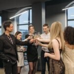 How to Plan a Successful Business Event from Start to Finish