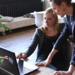 If You Want Your Business to Survive, You Need These 6 Things