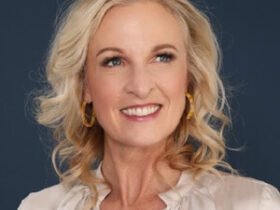 Jennifer Brown