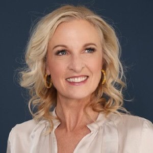 Jennifer Brown