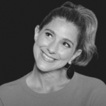Introduction to Exit Strategy | Tory Burch Foundation
