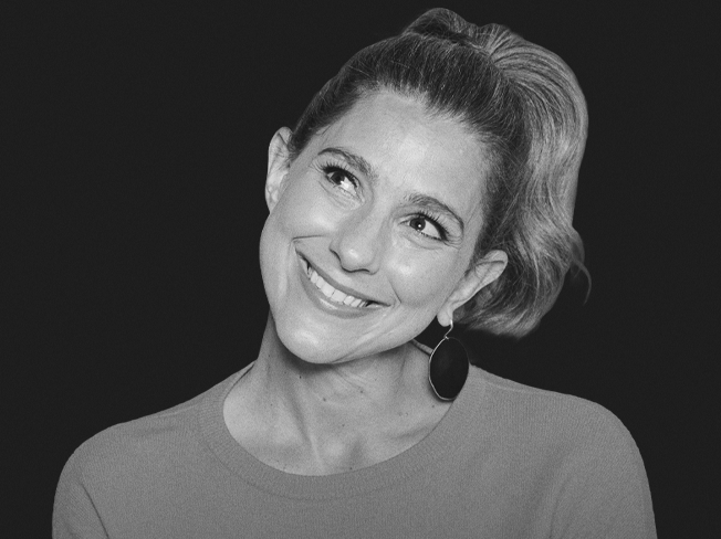 Introduction to Exit Strategy | Tory Burch Foundation