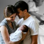 Is Having Kids Selfish? 18 Women Share Their Thoughts