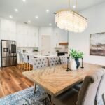 Is Home Staging Worth It? 4 Steps to Promote a Newly Renovated Property