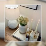 homeaglow cleaning review