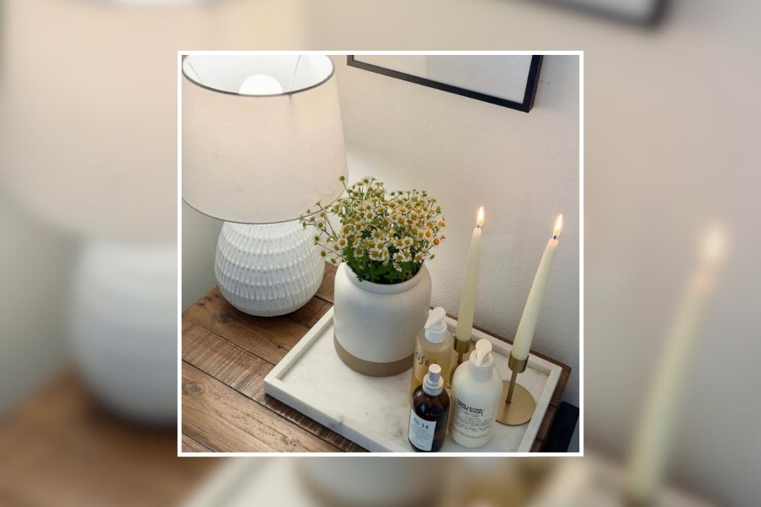 homeaglow cleaning review