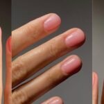 Jelly Nails Are the Manicure Set to Take Over Summer 2025