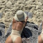 Knowing Yours Can Help You Lose Weight