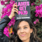 Leave an impression, every time 💫 – Ladies Get Paid