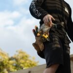Magical Maintenance: 7 Secrets To Keeping Your Home Looking Great