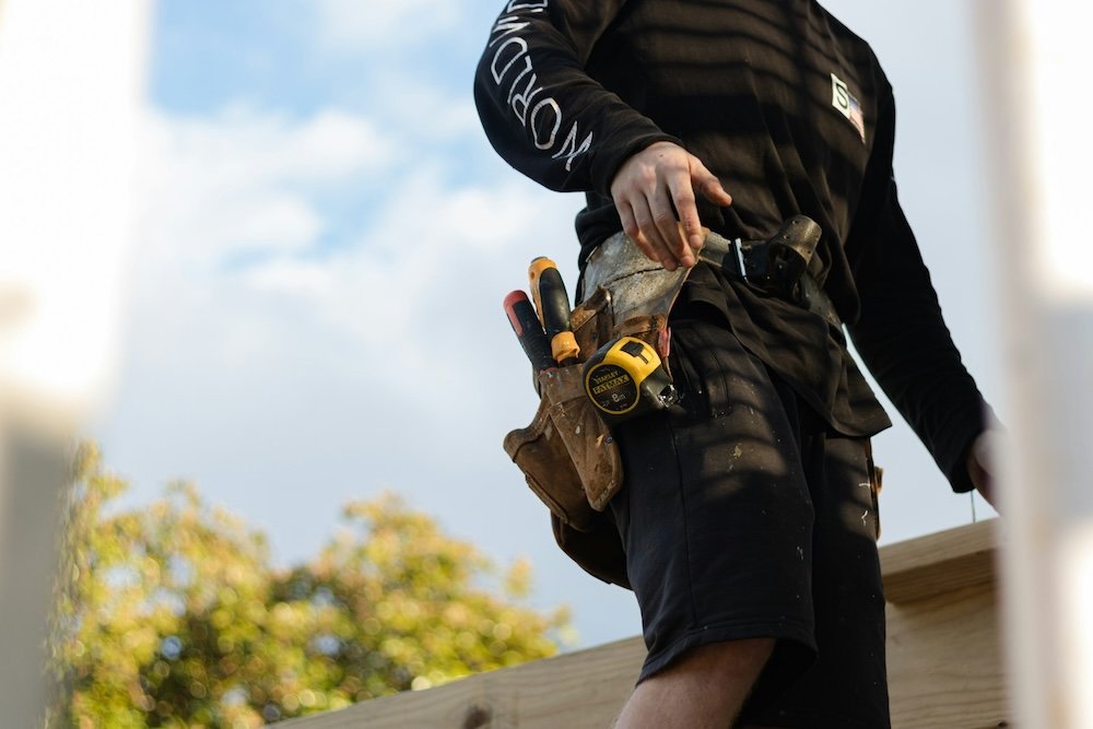 Magical Maintenance: 7 Secrets To Keeping Your Home Looking Great