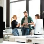 Marketing Mastery: 6 Strategies to Elevate Your Social Media Game