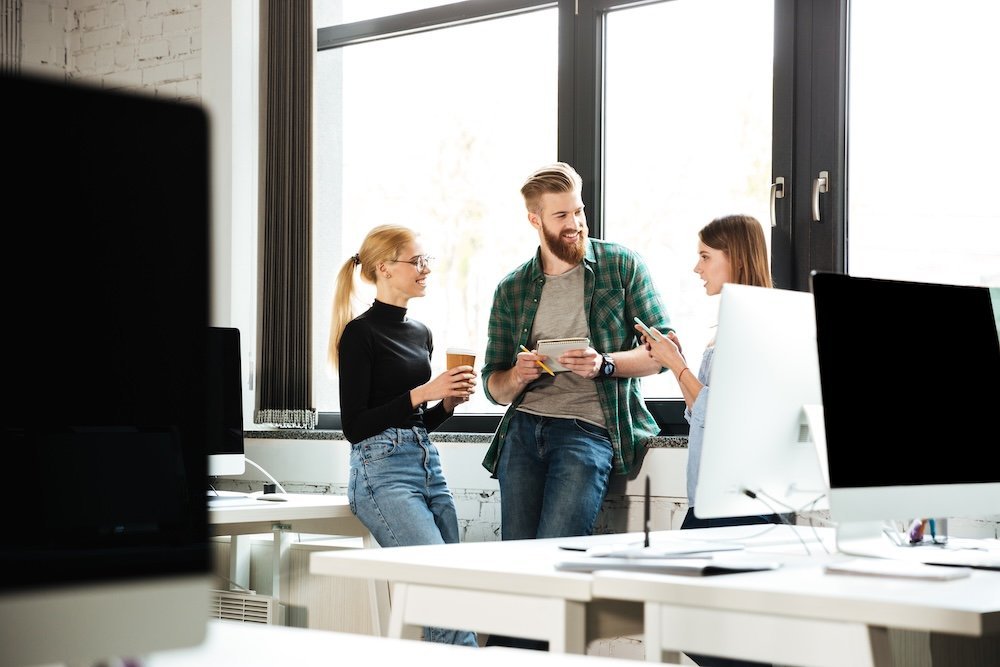 Marketing Mastery: 6 Strategies to Elevate Your Social Media Game