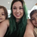 Meet Aimee Ravichandran of Abundantly Social—where book marketing gets a much-needed shot of espresso!