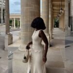 Save vs. Splurge: The Summer Fashion Edition