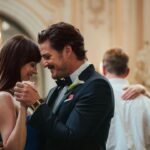 Should You Watch 'Materialists'? | The Everygirl