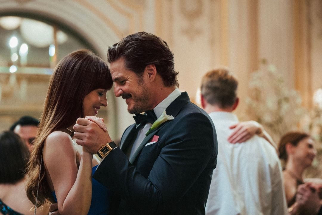 Should You Watch 'Materialists'? | The Everygirl