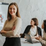 Smart Financial Steps to Take Before Major Relationship Changes