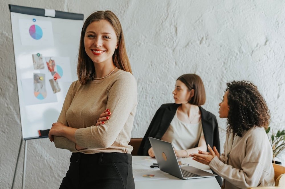 Smart Financial Steps to Take Before Major Relationship Changes