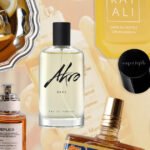 Spritz-Inspired Perfumes Are Vying to Be Your Summer 2025 Scent