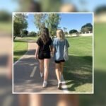 Stuck in a Friendship Catch-Up Trap? Here’s How to Break Free