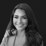 Tech Success for Non-Technical Founders