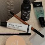 The 15 Best Under-$20 Beauty Products of 2024