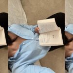 The Best Lessons I've Learned From 100+ Self-Help Books
