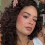 The Best Products to Buy From e.l.f Cosmetics