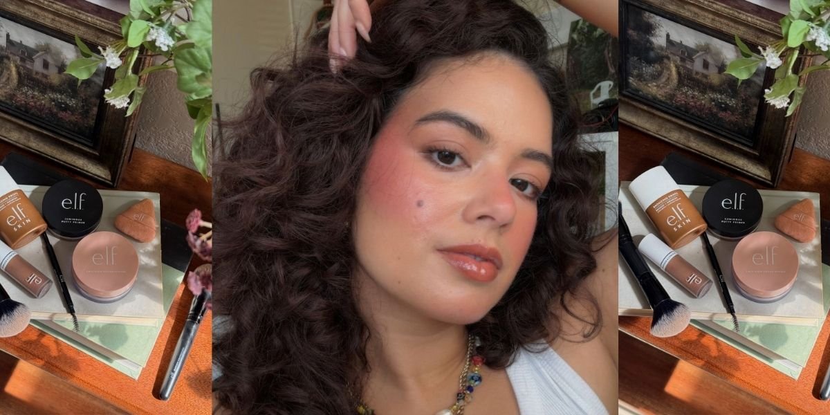 The Best Products to Buy From e.l.f Cosmetics