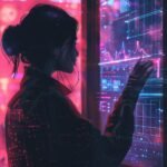 The Cost of Speed: Hidden Risks in Rapid Digital Transformation