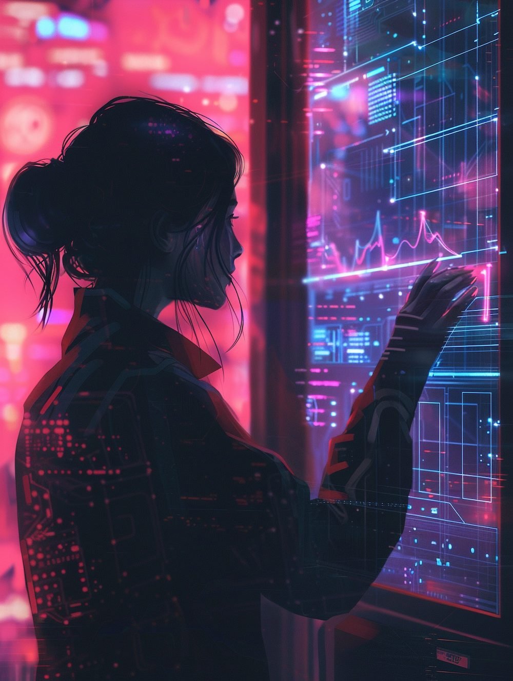 The Cost of Speed: Hidden Risks in Rapid Digital Transformation