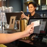 The Hidden Science Behind High-Performance Kiosk Screens