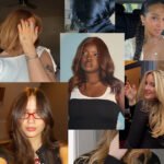 summer hair trends