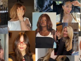 summer hair trends