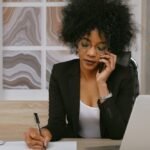 The Importance Of Using Your Interests To Find A Business Niche