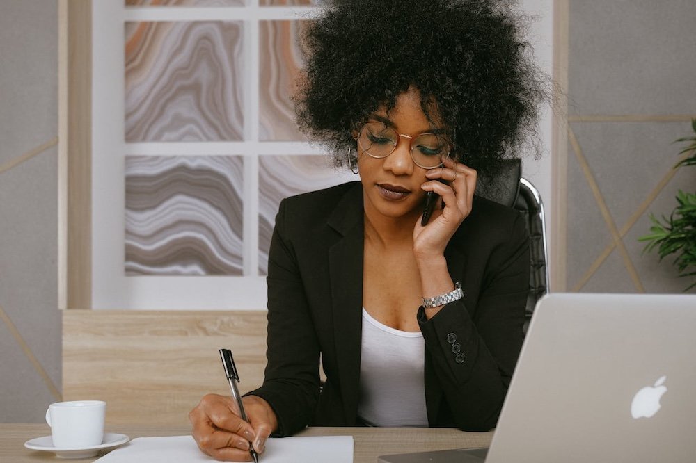 The Importance Of Using Your Interests To Find A Business Niche