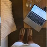 The 'Infinite Workday' Era: Everything You Need to Know