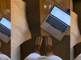 The 'Infinite Workday' Era: Everything You Need to Know