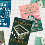 The Most Anticipated New Books This Summer