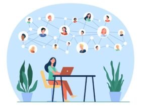 The Rise of Talent Communities: Building Pipelines Before the Need Arises