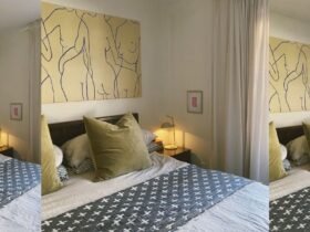 The Scandinavian Sleep Method Can Save Your Relationship
