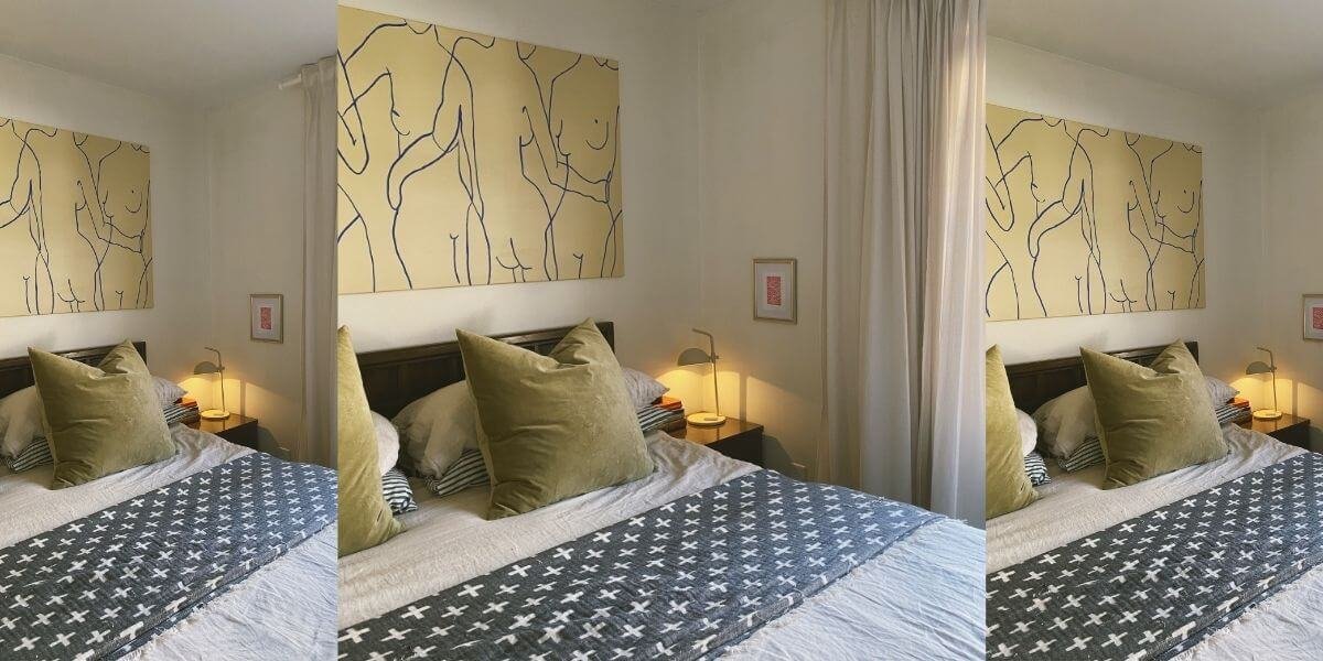 The Scandinavian Sleep Method Can Save Your Relationship