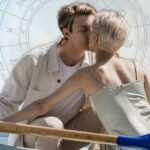 The Zodiac Signs Most Likely To Find Love This Summer